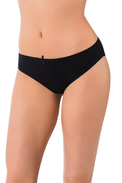 LÜX DRM 371 Opera Bikini Külot ürün görseli 1