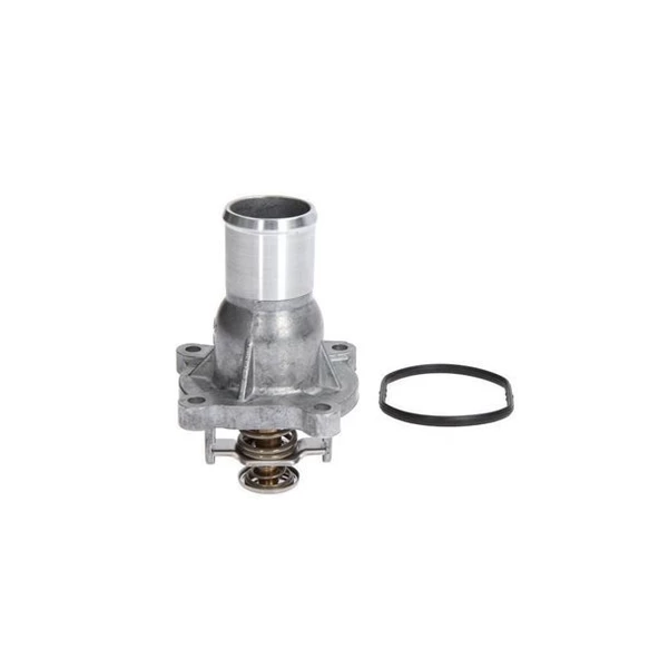 Chevrolet Cruze Termostat (2009-2014) 1.6 24435102 ürün görseli 1