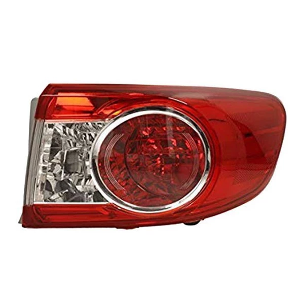 Toyota Corolla Sağ Stop (2010-2013) 1.4, 1.6, 1.3 8155112A30 ürün görseli 1