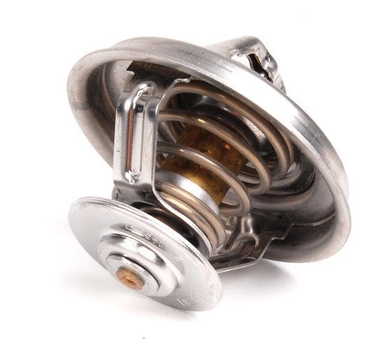Audi A6 Termostat (1998-2002) 2.8 078121113F ürün görseli 1