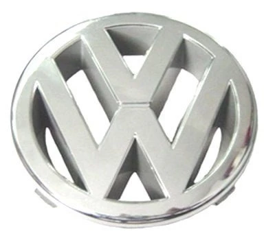 Volkswagen Golf Ön Panjur Arma (2009-2014) 1.6, 1.4TSI, 1.6TDİ 5K0853601F ürün görseli 1