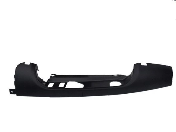 Fiat Doblo Sağ Stop (2005-2009) 1.4, 1.3 JTD, 1.9 JTD 735417808 ürün görseli 1