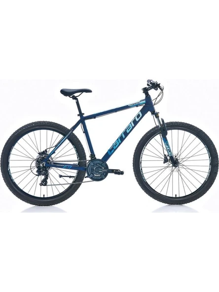 Carraro Force 920 29 Jant HD 21-Vites Dağ Bisikleti 2026 ürün görseli 1