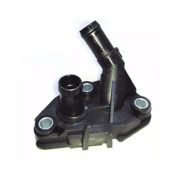 Nissan Qashqai Su Flanşi (2010-2014) 1.5 DCI 7701476282 ürün görseli 1