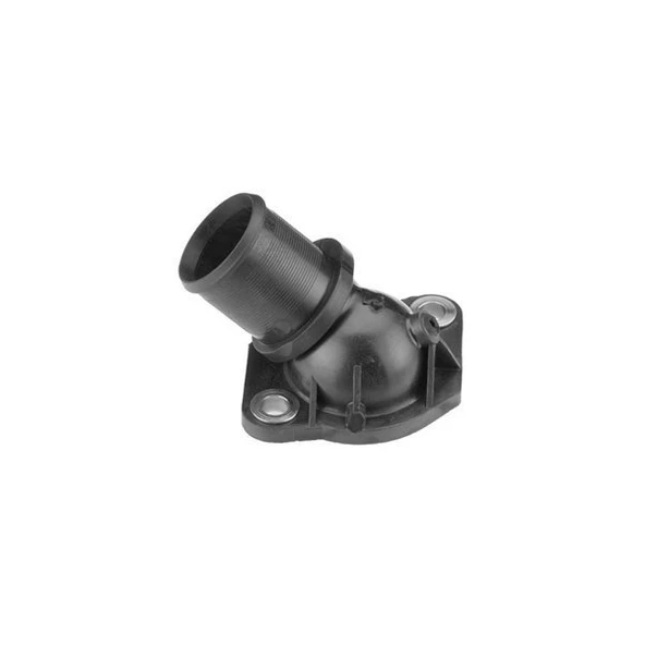 Citroen Xsara Termostat Kapaği (1997-2001) 1.8 1336A1 ürün görseli 1