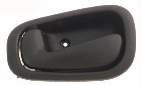 Toyota Corolla Kapi Kolu Ön Diş (1992-1996) 1.3, 1.6 6920602050 ürün görseli 1