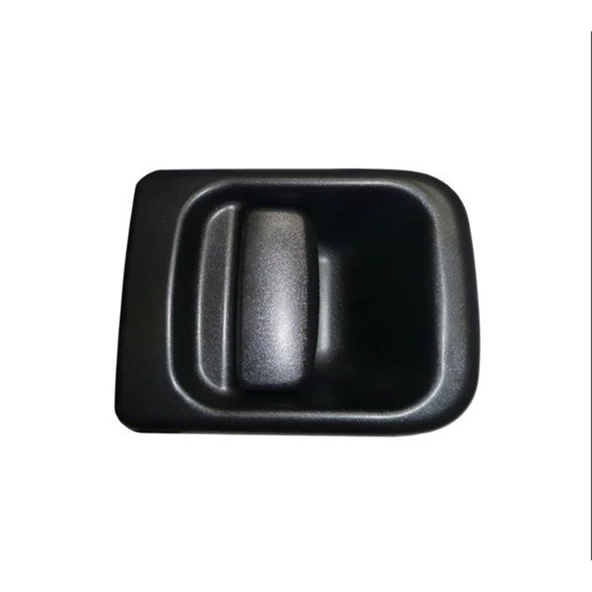 Opel Movano Kapi Kolu Ön Diş (1998-2003) 2.8 DTI 7700352489 ürün görseli 1