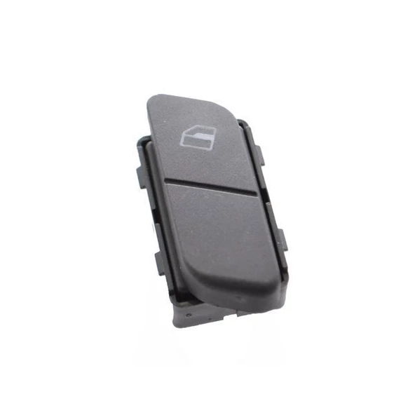Volkswagen Polo Düğme Kapi Ön Cam (2001-2005) 1.4, 1.2 6Q0959856 ürün görseli 1