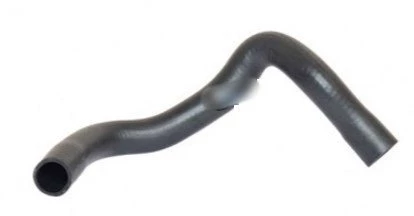 Volkswagen Caddy Motor Radyatörü Üst Hortum (2003-2012) 1.9 TDI 1K0121101CE ürün görseli 1