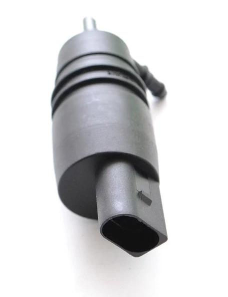 Audi Tt Ön Cam Fiskiye Motoru (2007-2012) 1.8 TFSI, 2.0 TFSI 1T0955651 ürün görseli 1