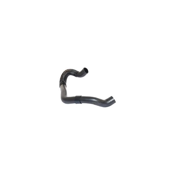 Volkswagen Golf Motor Radyatörü Üst Hortum (2004-2009) 2.0 1K0121156DN ürün görseli 1