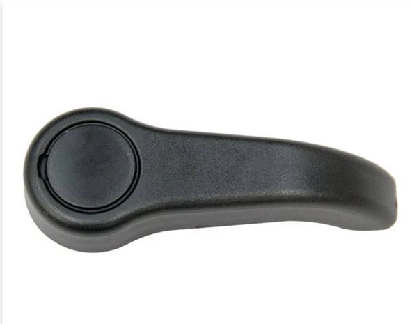 Renault Clio Koltuk Ayar Kolu (1998-2001) 1.6 7701470827 ürün görseli 1