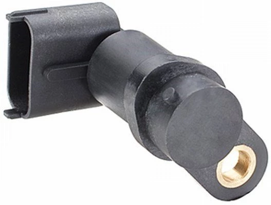 Opel Meriva Eksantrik Sensörü (2006-2010) 1.6 6238282 ürün görseli 1