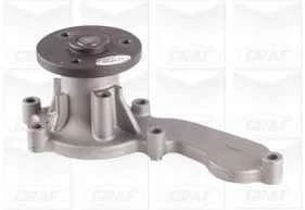 Honda Civic Devirdaim (2006-2012) 1.4 19200RB0003 - Resim 2