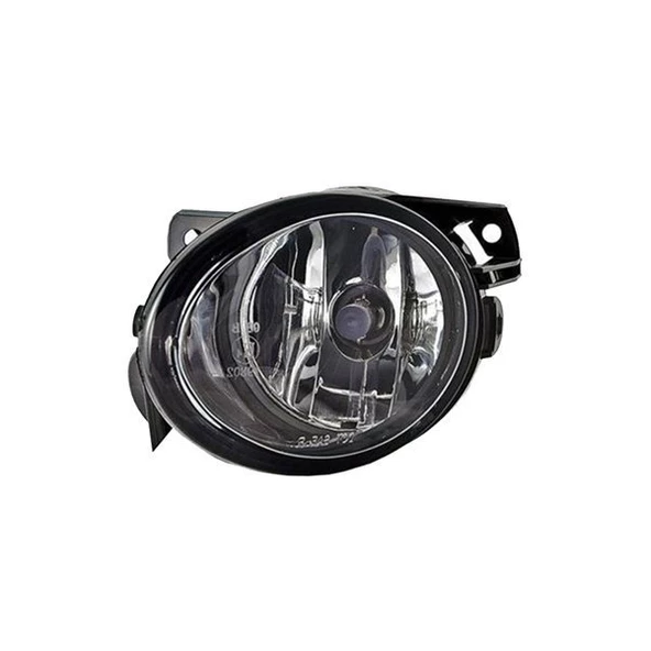 Volkswagen Passat Sis Fari Sol 03-11 3C0941699b ürün görseli 1