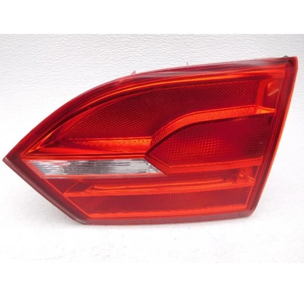 Volkswagen Jetta Sağ Stop İç Taraf (2010-2019) 2.0, 1.4TSI, 1.2 TSI, 1.6 TDI 5C6945094 ürün görseli 1