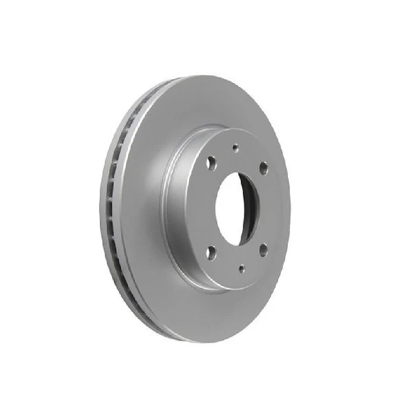 Hyundai Elantra Ön Fren Disk (2004-2008) 1.6 517123D300 ürün görseli 1