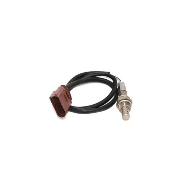 Volkswagen Bora Oksijen Sensörü (1998-2005) 1.6 036906262F ürün görseli 1