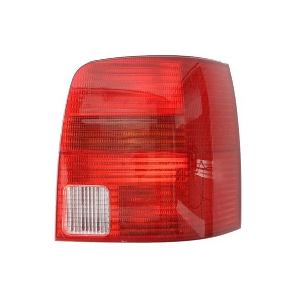 Volkswagen Passat Sağ Stop (1996-2001) 1.8, 1.6, 2.8, 1.9 TDI 3B5945096G ürün görseli 1