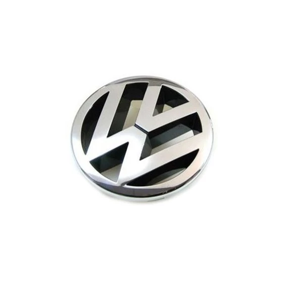 Volkswagen Bora Ön Panjur Arma (1998-2005) 1.6, 1.8, 1.9 TDI 1J5853601 ürün görseli 1
