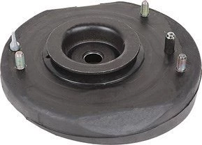 Renault Laguna Ön Amortisör Takozu (1994-2002) 1.8, 1.9, 2.0, 1.6 7700832419 ürün görseli 1