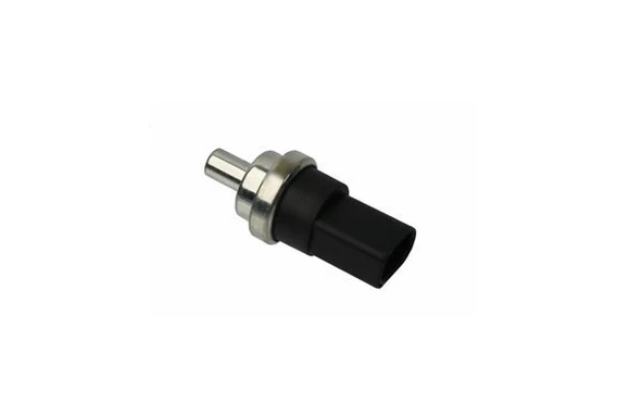 Audi A4 Mazot Filitre Sensörü (1998-2000) 1.6, 1.8 038906081B ürün görseli 1