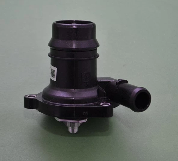 Opel Mokka Termostat (2012-2017) 1.4 25200455 - Resim 3