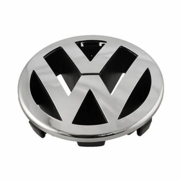 Volkswagen Passat Ön Panjur Arma 03-11 3C0853601c ürün görseli 1