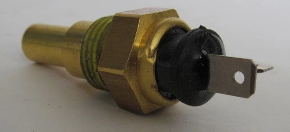 Hyundai H100 İsi Müşürü (1997-2008) 2.5 9465042051 ürün görseli 1