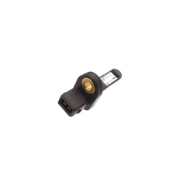 Skoda Octavia Emme Manifolt Sensörü (1997-2000) 1.8 058905379 ürün görseli 1