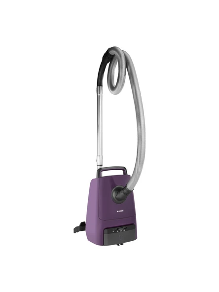 AÇIKLAMAYI OKU - Arçelik S4962 Elektrikli Süpürge ürün görseli 1