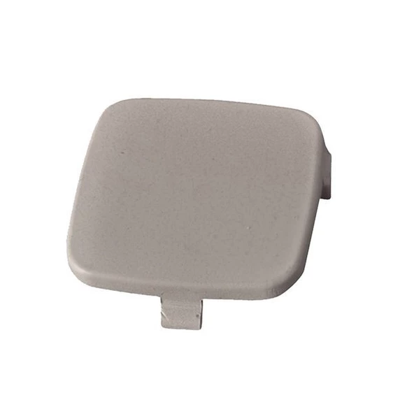 Focus Arka Tampon Çeki Kapak (2008-2011) 1.6 ZETEC, 1.6 TDCI DURATORG, 1.6 L DURATEC Tİ-VCT  5M51F17K922AA ürün görseli 1