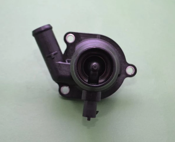 Opel Mokka Termostat (2012-2017) 1.4 25200455 - Resim 2