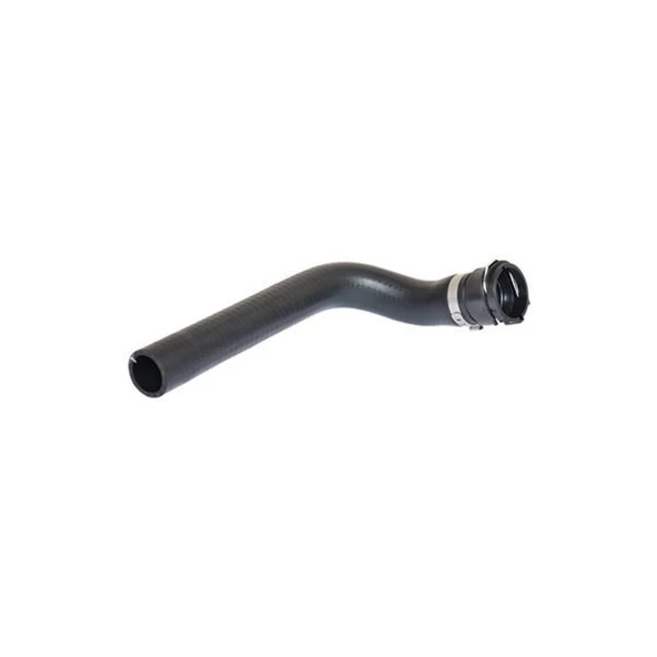 Audi A6 Motor Radyatörü Üst Hortum (1998-2002) 1.8 8D0121101K ürün görseli 1
