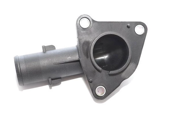 Kia Picanto Termostat Kapaği (2004-2011) 1.1 2563202566 ürün görseli 1
