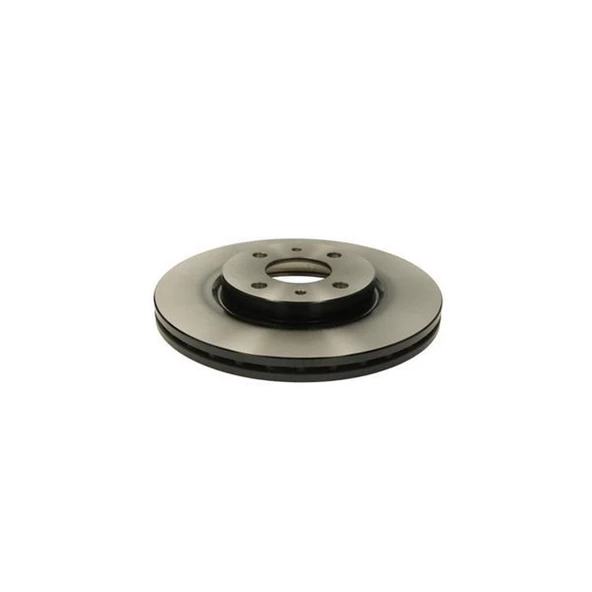 Fiat Stilo Ön Fren Disk (2002-2011) 1.4, 1.6 46831041 ürün görseli 1