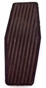 Opel Vectra Gaz Pedal Lastik (1999-2002) 2.0 DTI 842736 ürün görseli 1