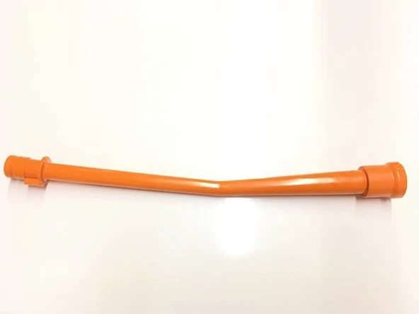 Seat Altea Yağ Çubukborusu (2004-2007) 2.0 06F103663J ürün görseli 1