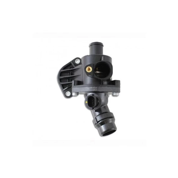 Volkswagen Jetta Termostat (2004-2011) 2.0 06F121111 ürün görseli 1