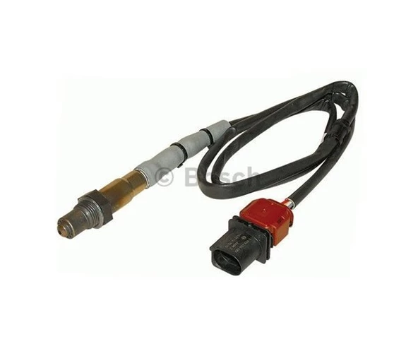 Volkswagen Jetta Oksijen Sensörü (2004-2011) 2.0 06F906262J ürün görseli 1