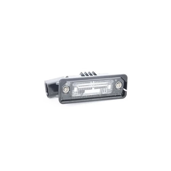Volkswagen Passat Plaka Lamba 03-11 3C5943021 ürün görseli 1