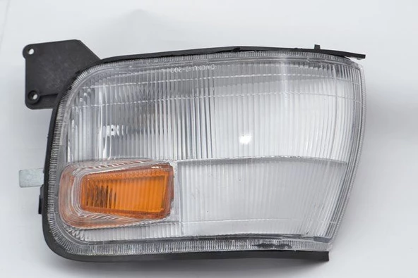 Mitsubishi L300 Sinyal Sol (1998-2001) 2.5 MB907017 ürün görseli 1