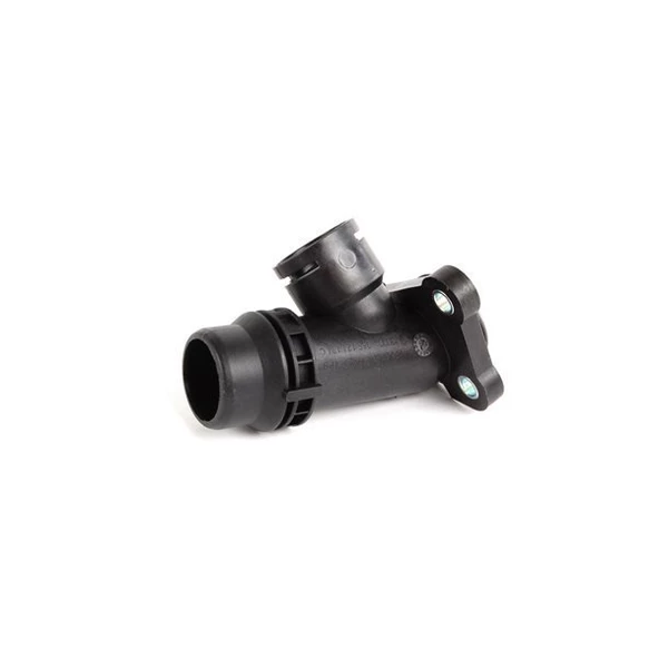 Volkswagen Passat Su Flanşi (2004-2011) 2.0 FSI 06F121133A ürün görseli 1