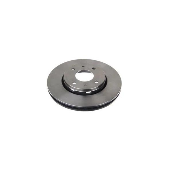 Volvo S40 Ön Fren Disk (2000-2003) 2.0 MR818027 ürün görseli 1