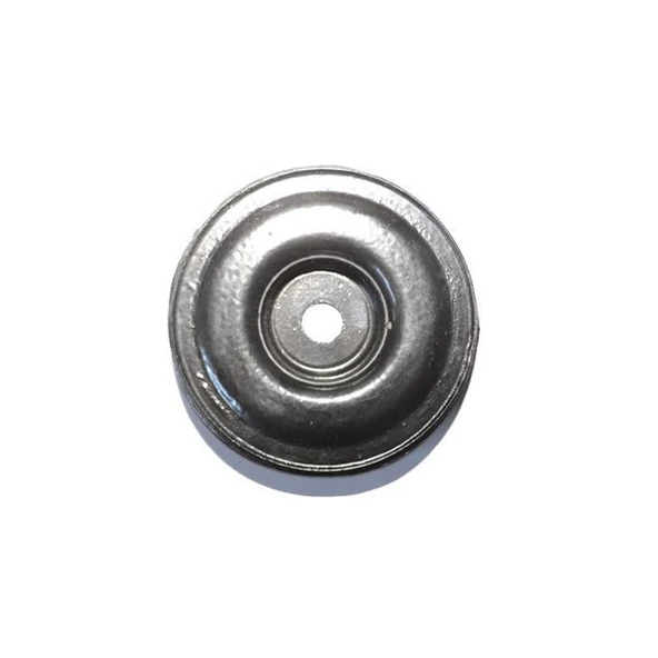 Opel Astra Clasic Ön Amortisör Takozu (1998-2007) 1.6, 1.4 344591 ürün görseli 1