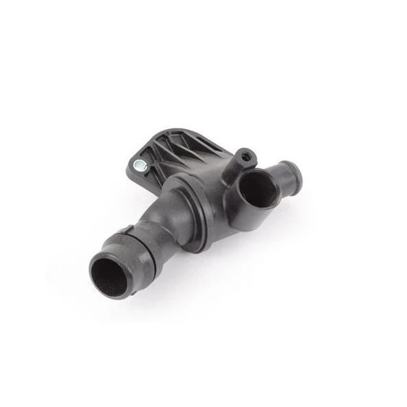 Volkswagen Passat Termostat (2004-2011) 2.0 FSI 06F121111G ürün görseli 1