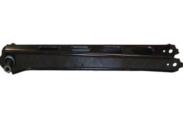 Opel Vectra Salincak Arka (1999-2002) 2.0 DTI 464023 ürün görseli 1