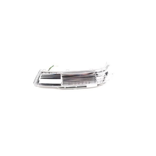 Volkswagen Touareg Kapi Ayna Sinyali Sağ (2002-2007) 3.2, 2.5 TDI 7L6949102B ürün görseli 1