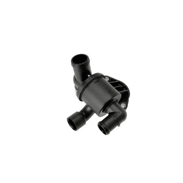 Volkswagen Amarok Termostat (2010-2020) 2.0 TDI 03L121111AB ürün görseli 1