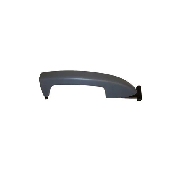 Volkswagen Passat Kapi Kolu Ön Diş 03-16 3C0837206 ürün görseli 1